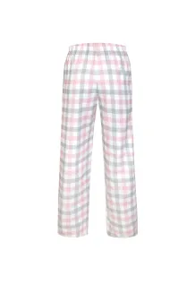 Piżama Mefemi Stella PW75 S-2XL - 8