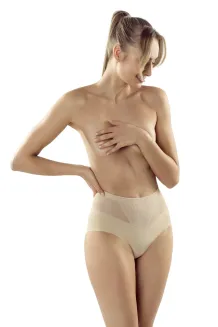 Figi Eldar Vanisa Plus 2XL-3XL - 8