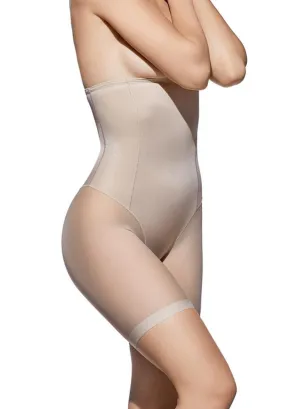 Szorty modelujące Selene 904 Control S-2XL