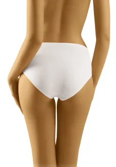 Figi Wolbar Tahoo Midi rozmiar 2XL - 6