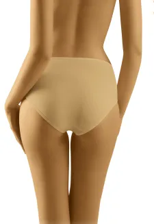 Figi Wolbar Tahoo Midi rozmiar 2XL - 2