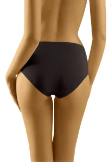 Figi Wolbar Tahoo Midi rozmiar 2XL - 4