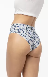 Figi Julimex Shells Simple Classic S-XL - 2