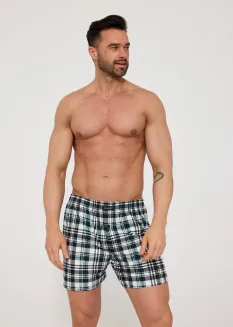 Bokserki Cornette Comfort 002/341 S-2XL - 2