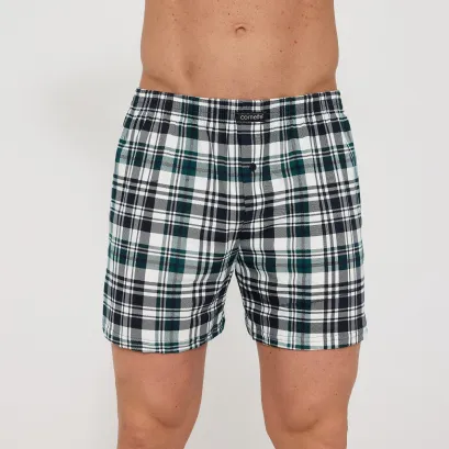 Bokserki Cornette Comfort 002/341 S-2XL