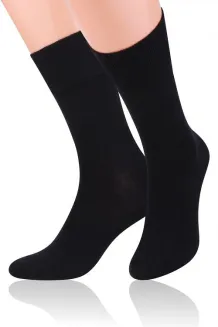 Skarpety Steven art.130 Wool męskie 41-46 - 3