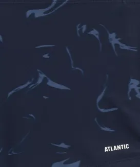 Bokserki kąpielowe Atlantic KMS-319 M-2XL - 7