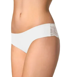 Figi Julimex Tanga Panty S-XL - 6