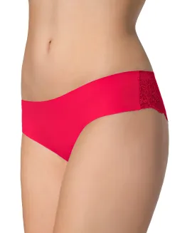 Figi Julimex Tanga Panty S-XL - 2