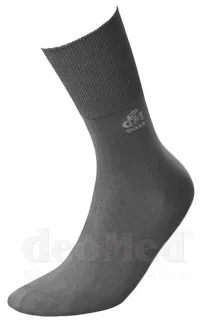 Skarpety JJW Deo Med zdrowotne/Bamboo 35-46 - 7