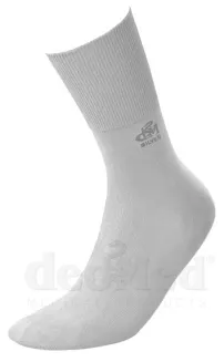 Skarpety JJW Deo Med zdrowotne/Bamboo 35-46 - 6