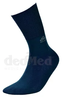Skarpety JJW Deo Med zdrowotne/Bamboo 35-46 - 5