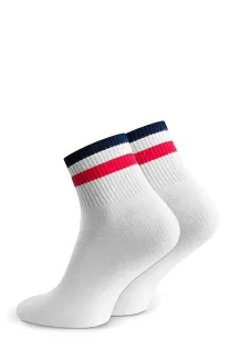 Zakostki sportowe Steven art.054 Paski 38-46 - 8