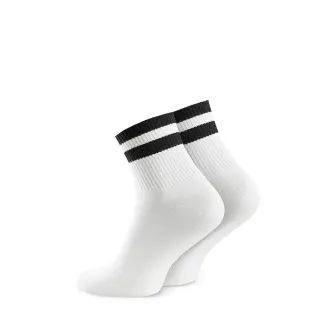 Zakostki sportowe Steven art.054 Paski 38-46 - 2