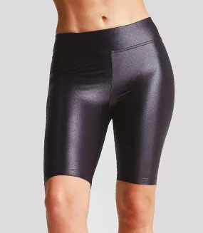 Legginsy Gatta 44090 Kolarki Black Brilla - 2