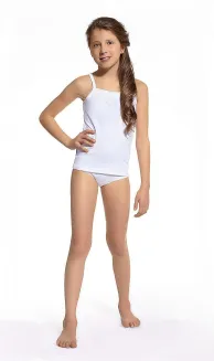 Komplet Cornette Young Girl 774/01 134-152 - 2