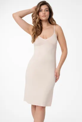 Halka za kolana Julimex Soft & Smooth Long S-2XL