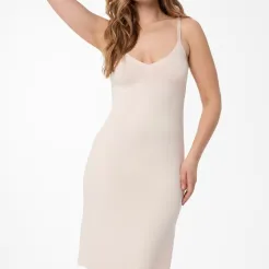 Halka za kolana Julimex Soft & Smooth Long S-2XL