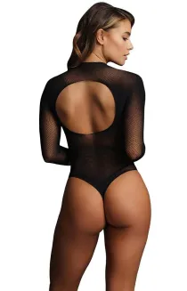 Body Le Desir Bliss BLS003 S-XL - 3