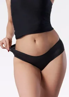 Figi Julimex Avia Classic S-XL - 10