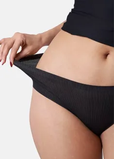 Figi Julimex Avia Classic S-XL - 9