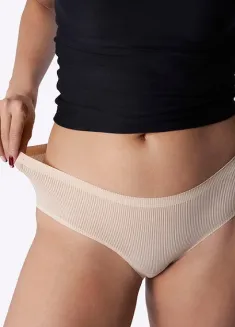 Figi Julimex Avia Classic S-XL - 2