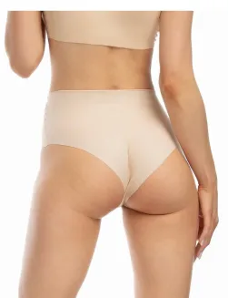 Figi Julimex Infinity Maxi S-XL - 4