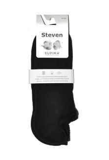 Stopki Steven art.157 Supima 35-46 - 3