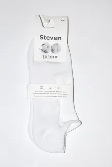 Stopki Steven art.157 Supima 35-46 - 2