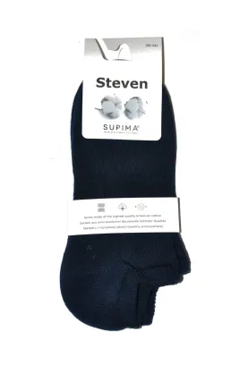 Stopki Steven art.157 Supima 35-46