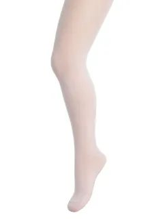 Rajstopy Wola W18.060 Soft Cotton wiosenne Gładkie 56-86 - 2