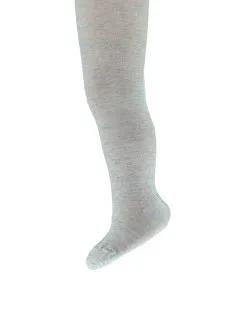 Rajstopy Wola W18.060 Soft Cotton wiosenne Gładkie 56-86 - 8