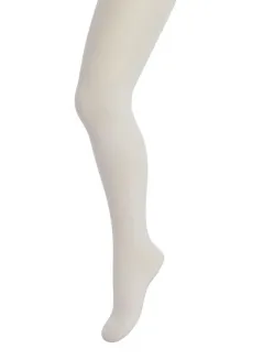 Rajstopy Wola W18.060 Soft Cotton wiosenne Gładkie 56-86 - 10