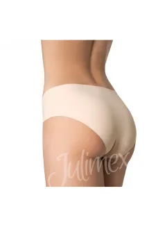 Figi Julimex Simple Panty S-XL - 3