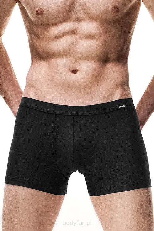 Bokserki Cornette Infinity 910/01 S-2XL
