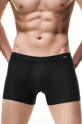 Bokserki Cornette Infinity 910/01 S-2XL