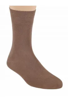 Skarpety Steven art.086 Natural Bambus 38-46 - 4