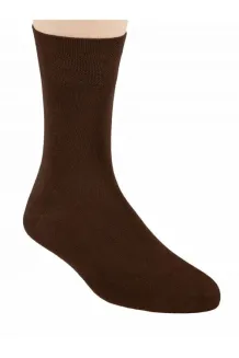 Skarpety Steven art.086 Natural Bambus 38-46 - 2