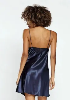 Halka DKaren Alice S-XL - 4