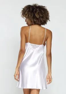 Halka DKaren Alice S-XL - 2