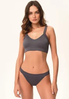 Figi Henderson Ladies 42313 Folic S-L - 3