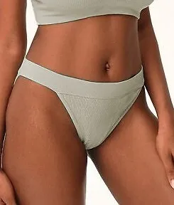 Figi Henderson Ladies 42313 Folic S-L - 4