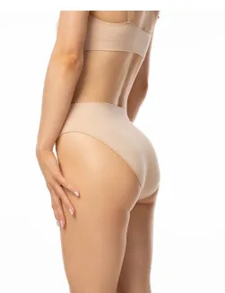 Figi Julimex Bamboo Bikini S-2XL - 5