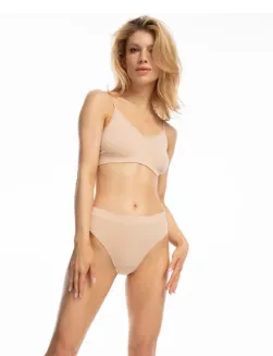 Figi Julimex Bamboo Bikini S-2XL - 9