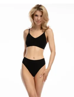 Figi Julimex Bamboo Bikini S-2XL - 4