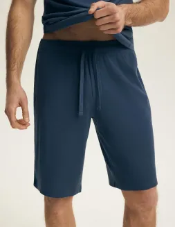 Piżama męska Henderson 44605 Play M-3XL - 4