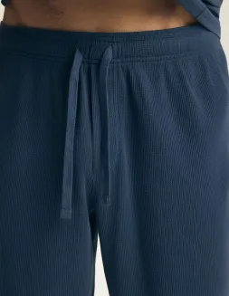 Piżama męska Henderson 44605 Play M-3XL - 5