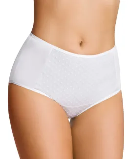 Figi Emili Lilka S-3XL - 2