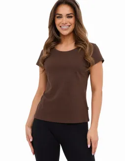 Koszulka Cornette 908/15 kr/r 3XL-5XL - 2