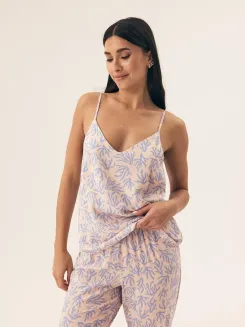Piżama damska Henderson Ladies 42665 Nadar rozmiar XL - 2